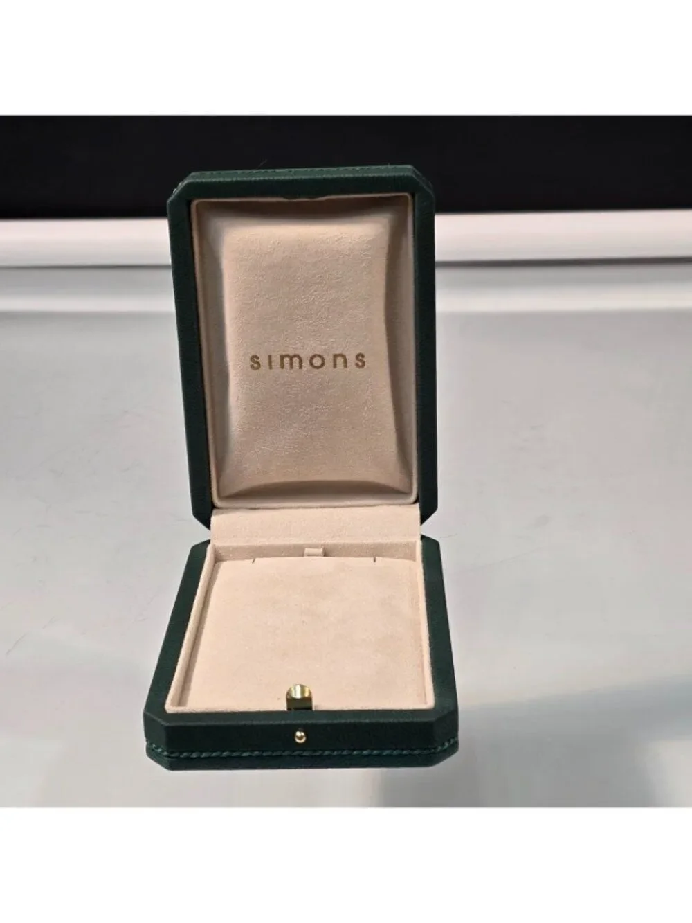 Ross-Simons simons jewelry